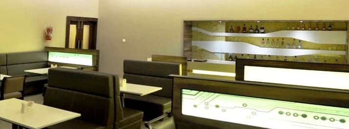 1976/Hotel K Square - Kolhapur 05.jpg